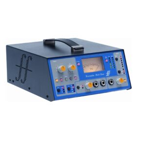 FOCUSRITE - ISA ONE PREAMPLIFICATORE MICROFONICO