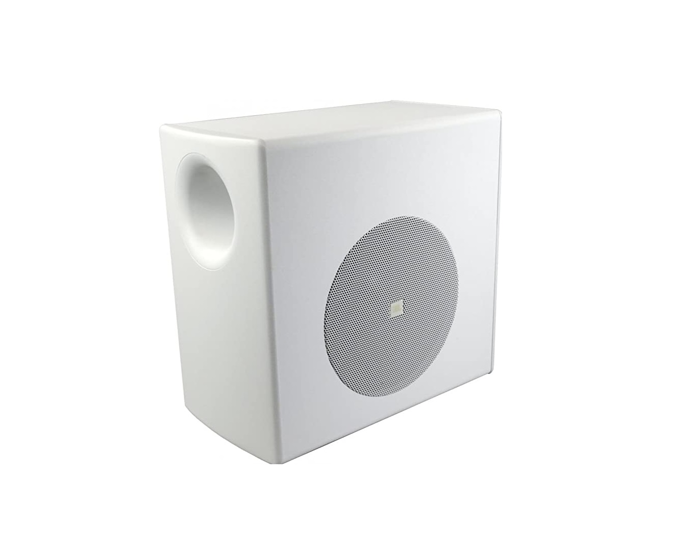 JBL CONTROL 50S/T-WH Subwoofer passivo 8"