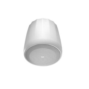 JBL CONTROL 60PS/T-WH Subwoofer sospeso Control - coppia