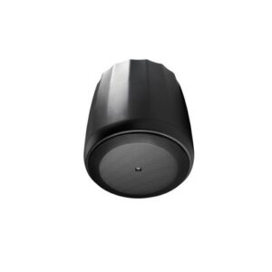 JBL CONTROL 60PS/T Subwoofer da sospensione- coppia