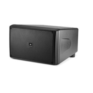 JBL CONTROL SB2210 Subwoofer 2x10"