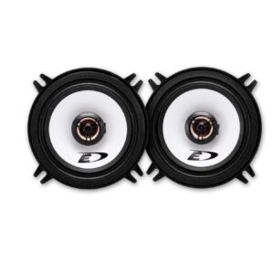 ALPINE SXE-1325S Altoparlante coassiale a 2 vie