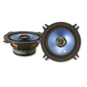 ALPINE SXE-13C2 Speaker 2 Vie Coassiale da 13 cm