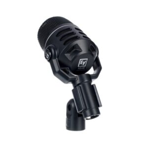 ELECTRO-VOICE ND46 Microfono dinamico per strumenti