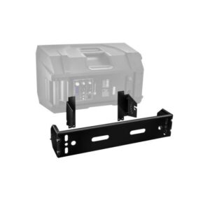 ELECTRO-VOICE ELX200-BRKT Supporto da parete