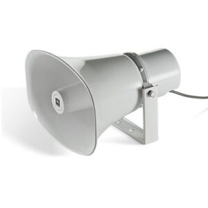 JBL CSS-H30 Tromba da 30W