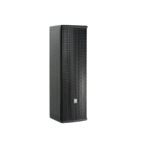 JBL AC28/95-WH Diffusore full range 2 vie