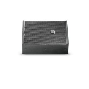 JBL VTX-F12 Diffusore 2 vie