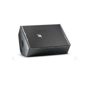 JBL VTX-F15 Sistema bi-amplificato a 2 vie da 15"