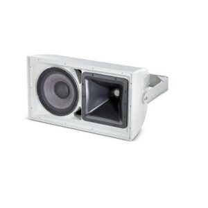 JBL AW295 Diffusore da esterno 2 vie