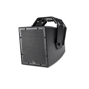 JBL AWC62 Diffusore da esterno 2 vie