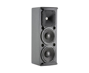 JBL AC26 Diffusore 2 vie compatto