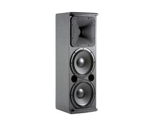 JBL AC28/95 Altoparlante compatto a 2 vie con 2 x 8" LF