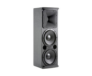 JBL AC28/26 Diffusore 2 vie compatto