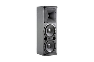 JBL AC28/26 Diffusore 2 vie compatto