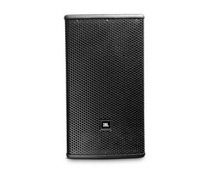 JBL AC895 Diffusore full range 8''