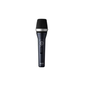 AKG D5 CS Microfono dinamico