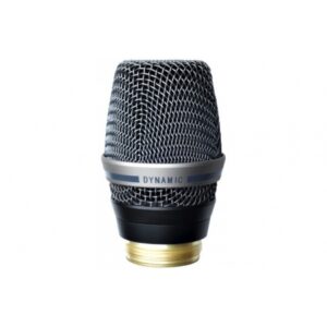 AKG D7 WL1 Capsula microfonica dinamica