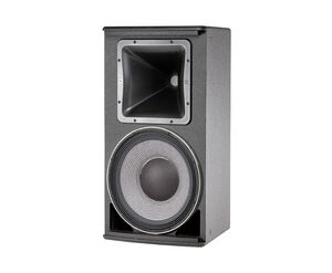 JBL AM7215/95 Diffusore passivo 2 vie 15"