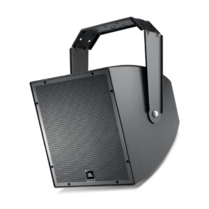 JBL AWC129-BK Altoparlante coassiale a 2 v12"