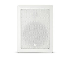 JBL CONTROL 126WT Altoparlante premium da incasso - coppia