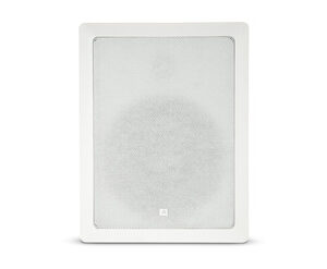 JBL CONTROL 128WT Diffusore 2 vie - coppia