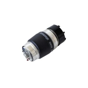 Shure R59 Capsula SM58
