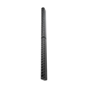 JBL CBT 200LA-1 Diffusore a colonna 32x2''
