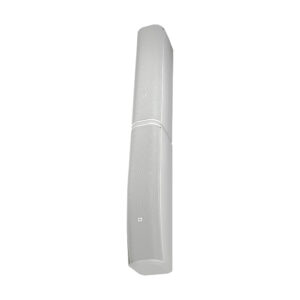 JBL CBT 70JE-1-WH Diffusore a colonna