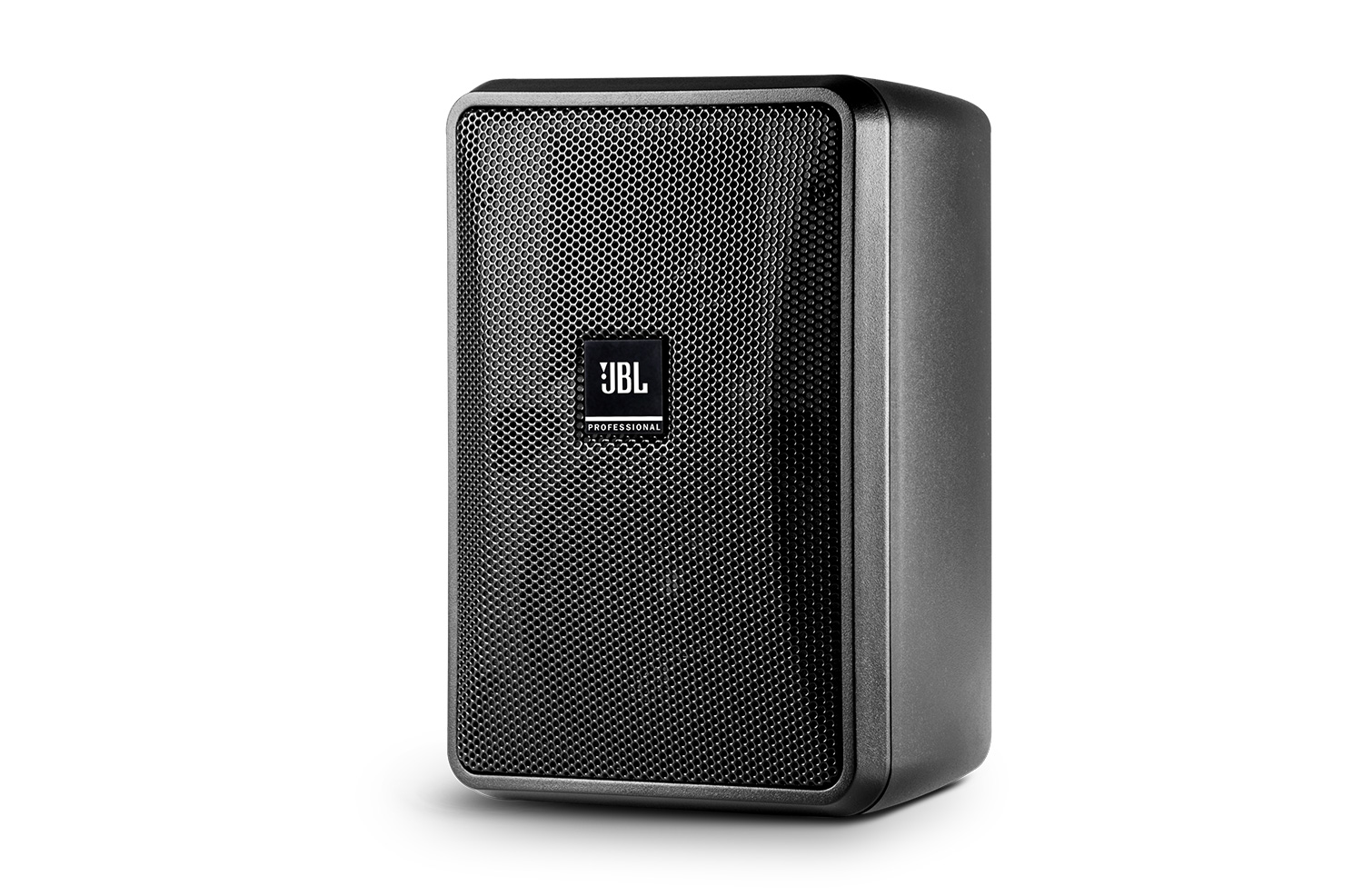JBL Control 23-1 Altoparlante ultracompatto per interni/esterni - coppia
