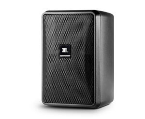 JBL CONTROL 23-1L coppia