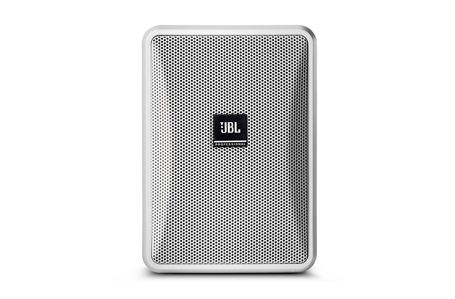 JBL CONTROL 23-1-WH coppia