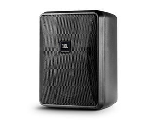 JBL CONTROL 25-1L Altoparlante compatto da 8 Ohm- coppia