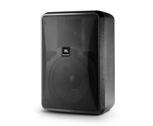 JBL CONTROL  28-1 Diffusore 2 vie 8'' - coppia