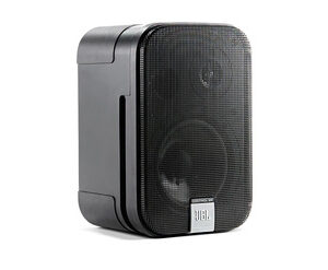 JBL CONTROL 2P C2PM Casse acustiche amplificate