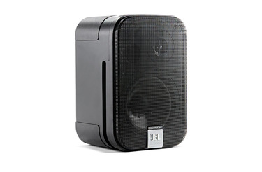 JBL CONTROL 2P C2PM Casse acustiche amplificate