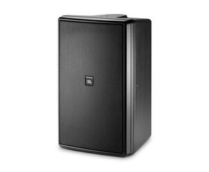 JBL CONTROL 31 Altoparlante a 2 vie