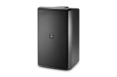 JBL CONTROL 31 Altoparlante a 2 vie