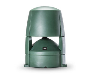 JBL Control Series - Landscape Speakers - CONTROL 88M