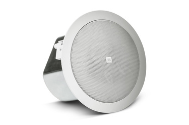 JBL CONTROL 12C/T Altoparlante da soffitto compatto Coppia