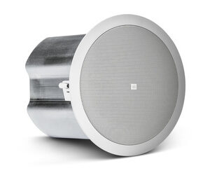 JBL CONTROL 16C-VA Altoparlante da soffitto coassiale a 2 vie- coppia