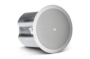 JBL CONTROL 16C-VA Altoparlante da soffitto coassiale a 2 vie- coppia