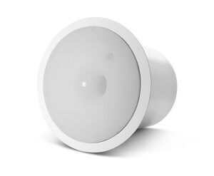 JBL CONTROL 19CS Subwoofer da controsoffitto 8'' - coppia