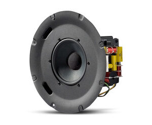 JBL CONTROL 227C Diffusore da controsoffitto 2 vie