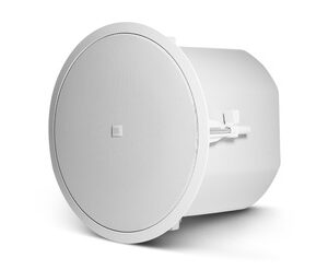 JBL CONTROL 226C/T Diffusore a 2 vie da controsoffitto - coppia