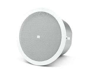 JBL CONTROL 24C Altoparlanti da soffitto 2 vie- coppia