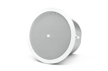 JBL CONTROL 24C Altoparlanti da soffitto 2 vie- coppia