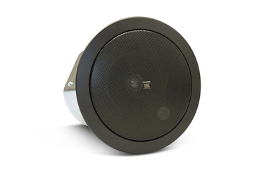 JBL C24CT-BK Altoparlante da soffitto coppia