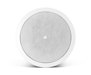 JBL CONTROL 26C Diffusore da controsoffitto 2 vie -coppia