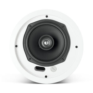 JBL CONTROL 26 CT  altoparlante da soffitto da 6,5" -coppia